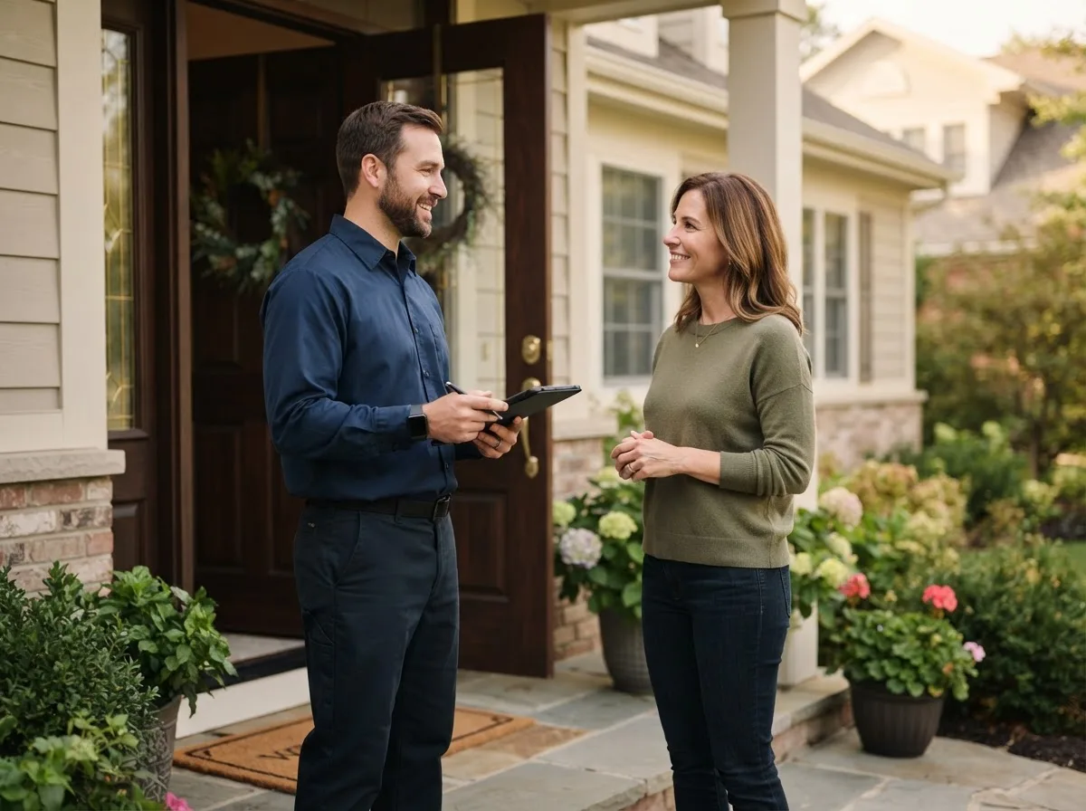 Water damage restoration FAQs for Cambridge, NE